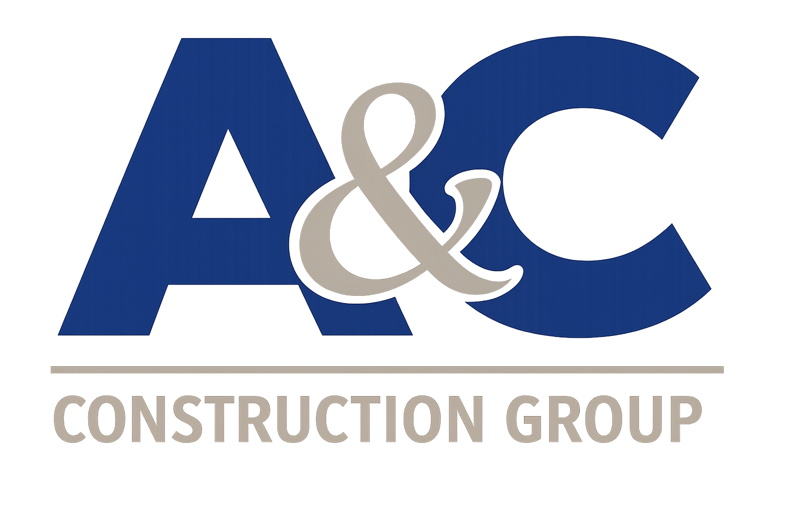 A&C Construction Group