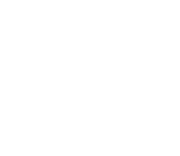 Revilla Garage Door Services