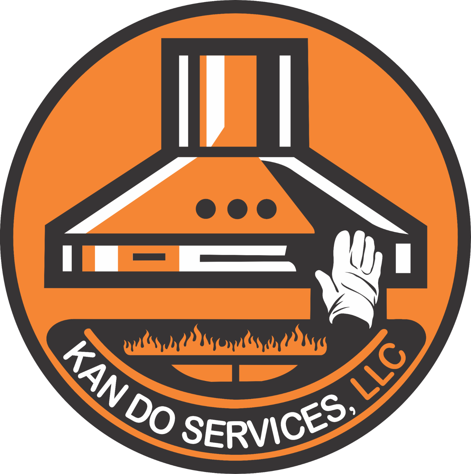 Kan Do Services