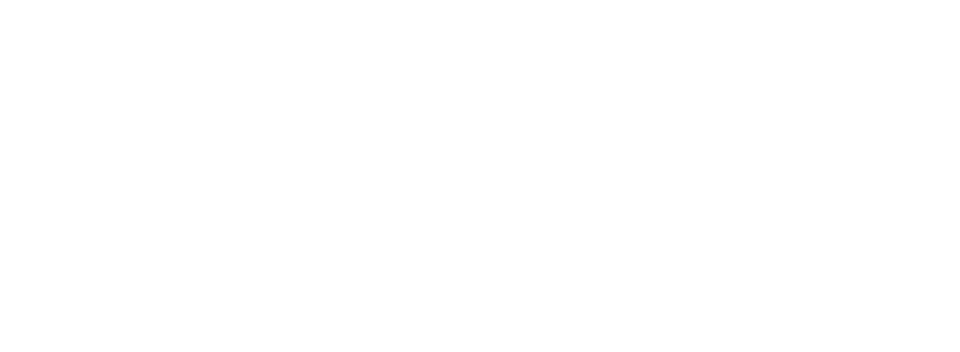 Herbs Construction Co