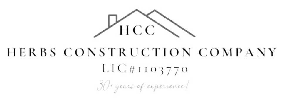 Herbs Construction Co